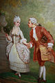 Antony Serres Rococo couple.jpg