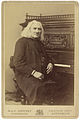 Franz Liszt 1880s.jpg