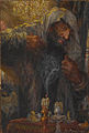 Adolph von Menzel Ende des Versöhnungsfestes.jpg