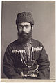 Ermakov. № 7044 Armenier.jpg