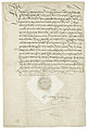 Heinrich Julius von Braunschweig-Wolfenbüttel Brief 1586.jpg