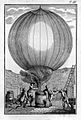 Montgolfier illustration 1784.jpg