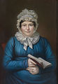 Lodovico Giori Portrait Charlotte Luise Bennecke.jpg