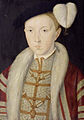 William Scrots Portrait of Prince Edward.jpg