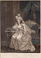 Marie Antoinette nach Anton Hickel.jpg