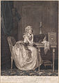 Prinzessin von Lamballe nach Anton Hickel.jpg