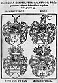 Wappen Schencking Bock Wyck Bisschoping 1576.jpg