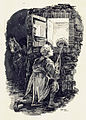 Peter Schnorr In den Schluchten des Balkan Illustration 041.jpg