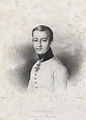 Stephan von Österreich Lithographie.jpg