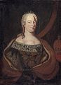 Maria Theresia als Königin von Böhmen 18Jh.jpg