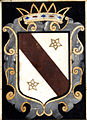 Pietra dura-Platte mit Wappen 1.jpg