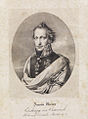 Anton Victor von Österreich Lithographie.jpg