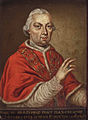 Der segnende Papst Pius VI.jpg