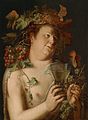 Joachim Wtewael Bacchus.jpg