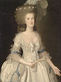 Königin Maria Carolina von Neapel c1800.jpg