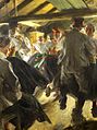 Anders Zorn Tanz in der Gopsmorkate 1914.jpg