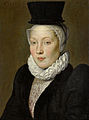 Bartholomäus Sarburgh Susanne Blauner 1621.jpg