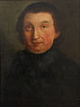 Portrait Bischof Riccabona.jpg