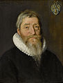 Bartholomäus Sarburgh Heinrich Otth dÄ 1621.jpg