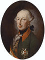 Kaiser Joseph II Ende 18 Jh.jpg