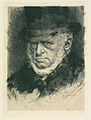 Karl Stauffer-Bern Adolph von Menzel.jpg