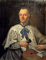 Schussenried Chorherr Hermann Joseph Raidler 1778.jpg