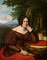 Anton Knapp Portrait Nanette Camozzi 1832.jpg