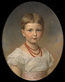 Georg Decker Erzherzogin Louise 1875.jpg