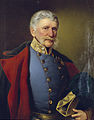 Portrait Julius Manger von Kirchsberg.jpg