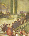 Gaston la Touche Maskenball.jpg