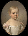 Georg Decker (after c1852 original) Großherzogin Alice von Toscana.jpg