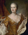 Maria Theresia c1740.jpg