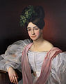 Portrait Maria Casialdo 1827.jpg