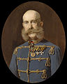 Heinrich von Angeli Kaiser Franz Joseph 1886.jpg