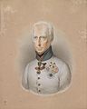 Ignaz Rungaldier Kaiser Franz I von Österreich 1843.jpg