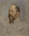 Heinrich von Angeli Edward VII study 1890.jpg