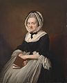 Mason Chamberlin Portrait of Mrs Stevenson 1781.jpg