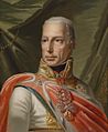 Franz Eybl Kaiser Franz I von Österreich.jpg