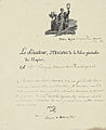 Joseph Fouché Brief 1804-07-18.jpg