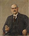 Max Liebermann Portrait Kommerzienrat Netter 1917.jpg