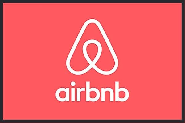 Airbnb Discount Code