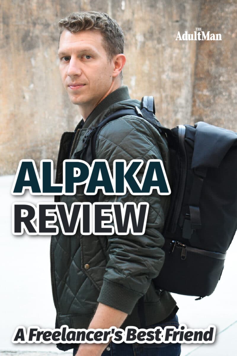 Alpaka Review: A Freelancer’s Best Friend