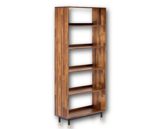 Midtown Bookcase from Apt2B