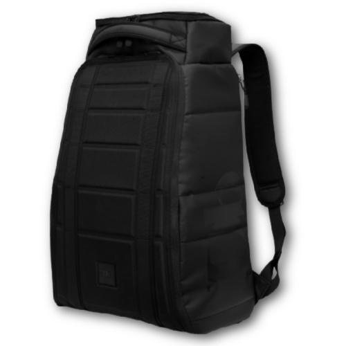 The Hugger 30L from Db