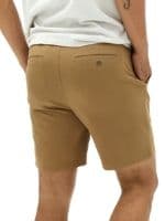 Everlane Performance Chino Short