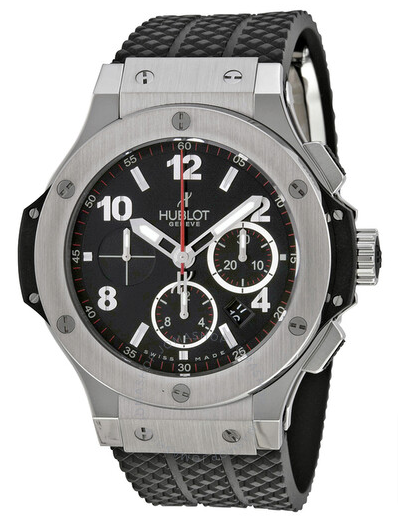 Hublot Big Bang Original Automatic