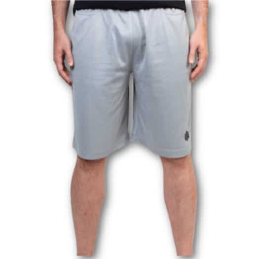 Keap Original Shorts