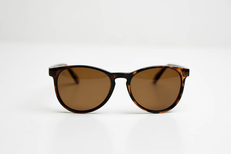 knockaround mai tai sunglasses frames