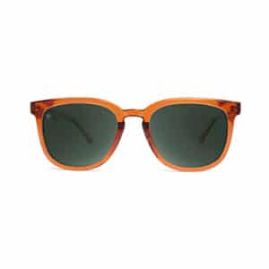 Knockaround Paso Robles