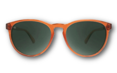 Knockaround Mai Tais